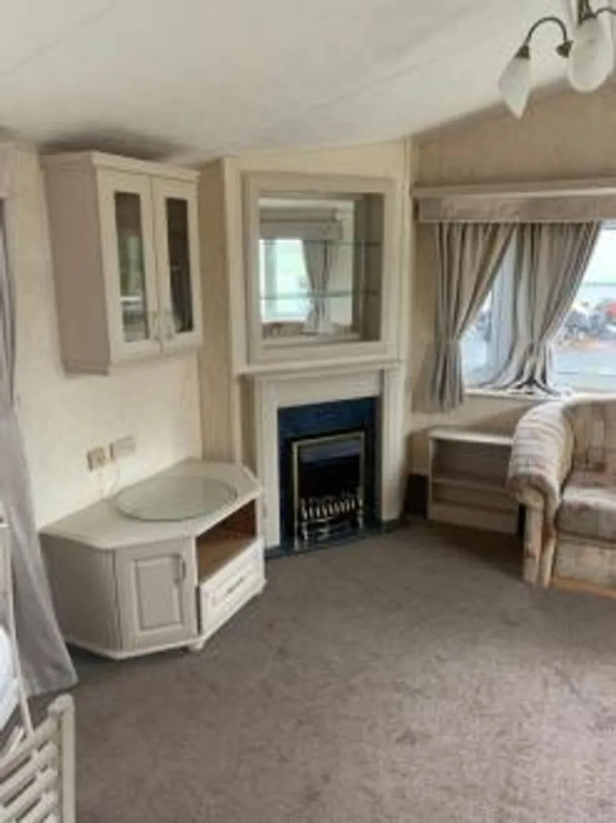 Willerby Bermuda 37x12 - 2 Bedroom - Image 3