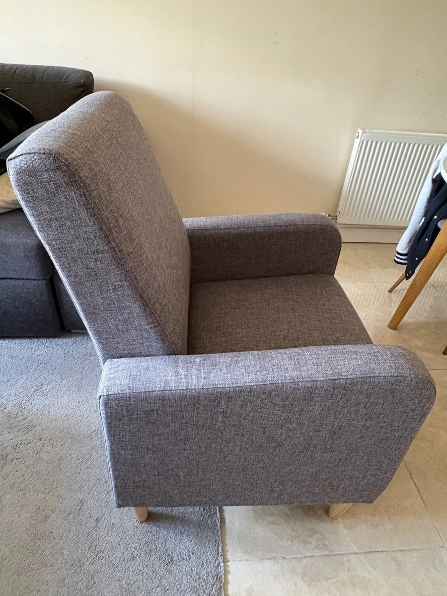 Chair - Image 2