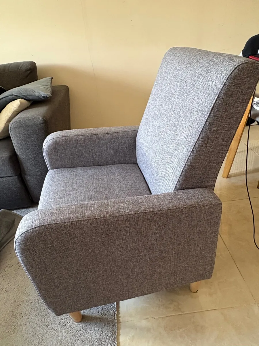 Chair - Image 3
