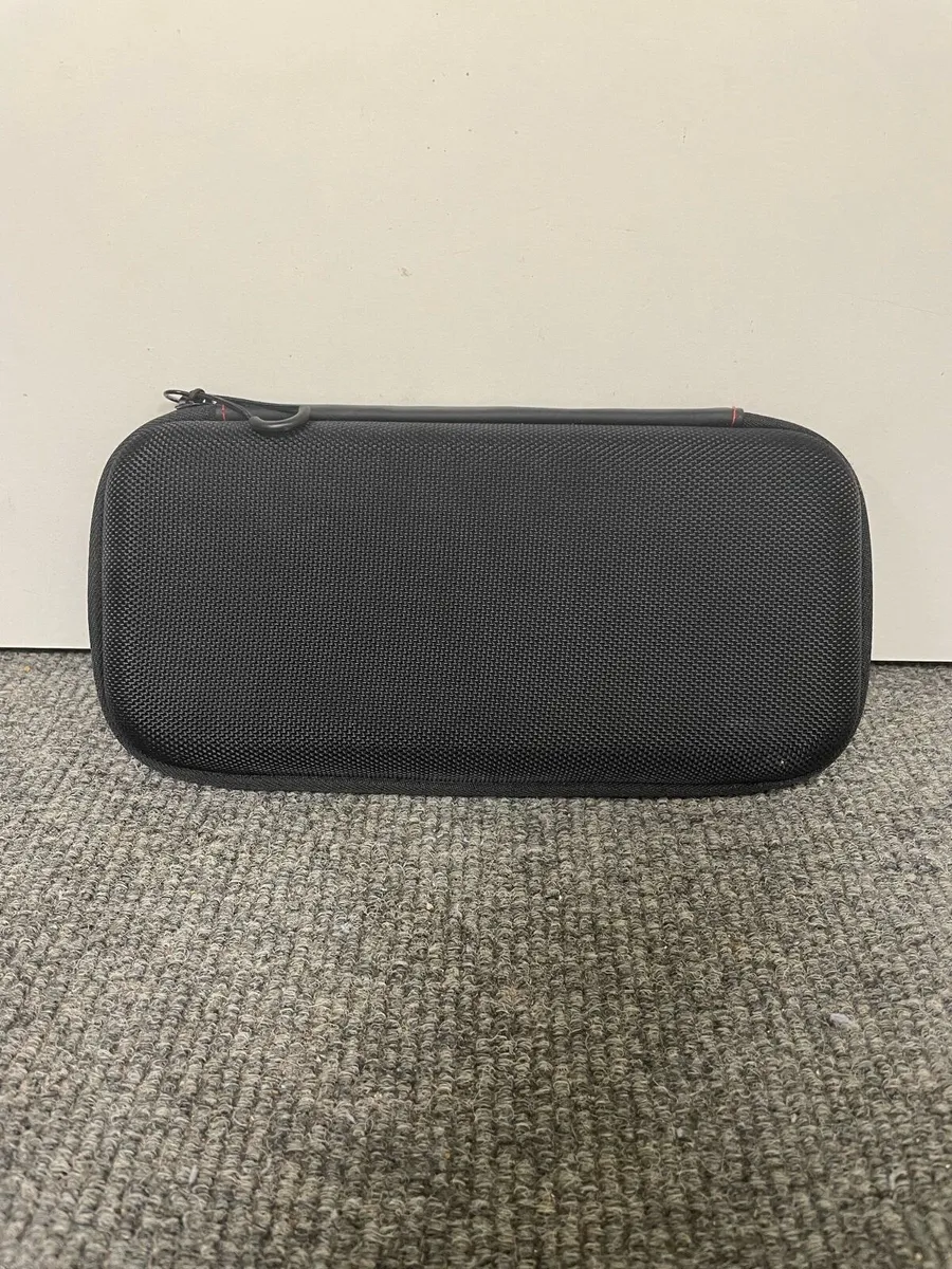 Mario Nintendo Switch Case - Image 4