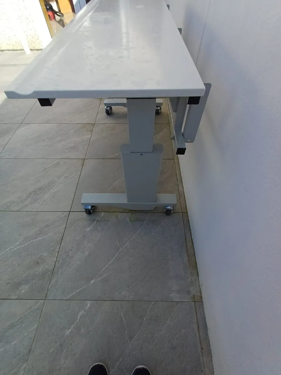 Workbench - Image 2