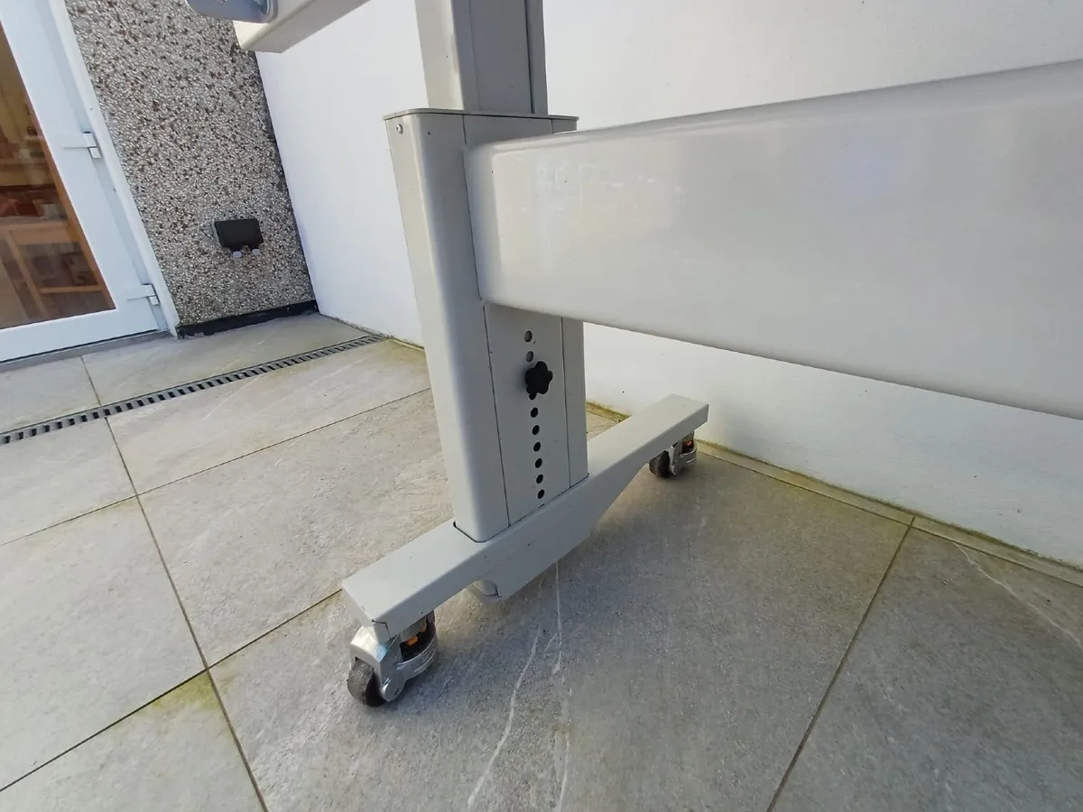 Workbench - Image 3