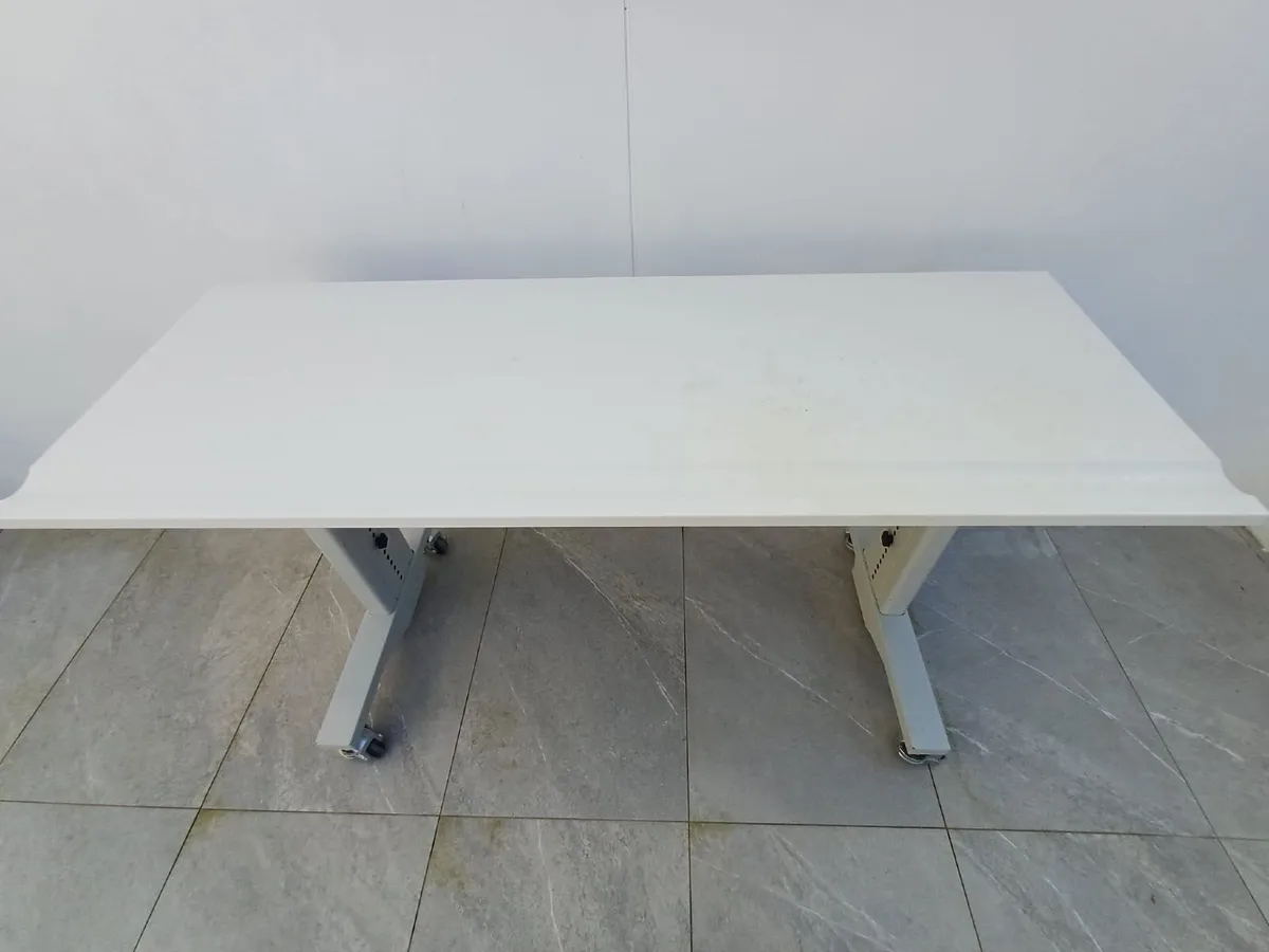 Workbench - Image 4