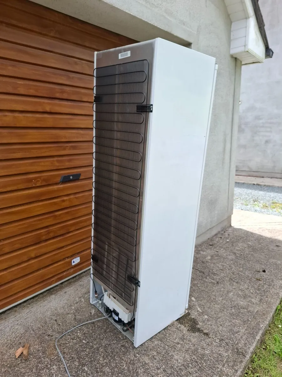 Fridge -Perfect Condition- - Image 3