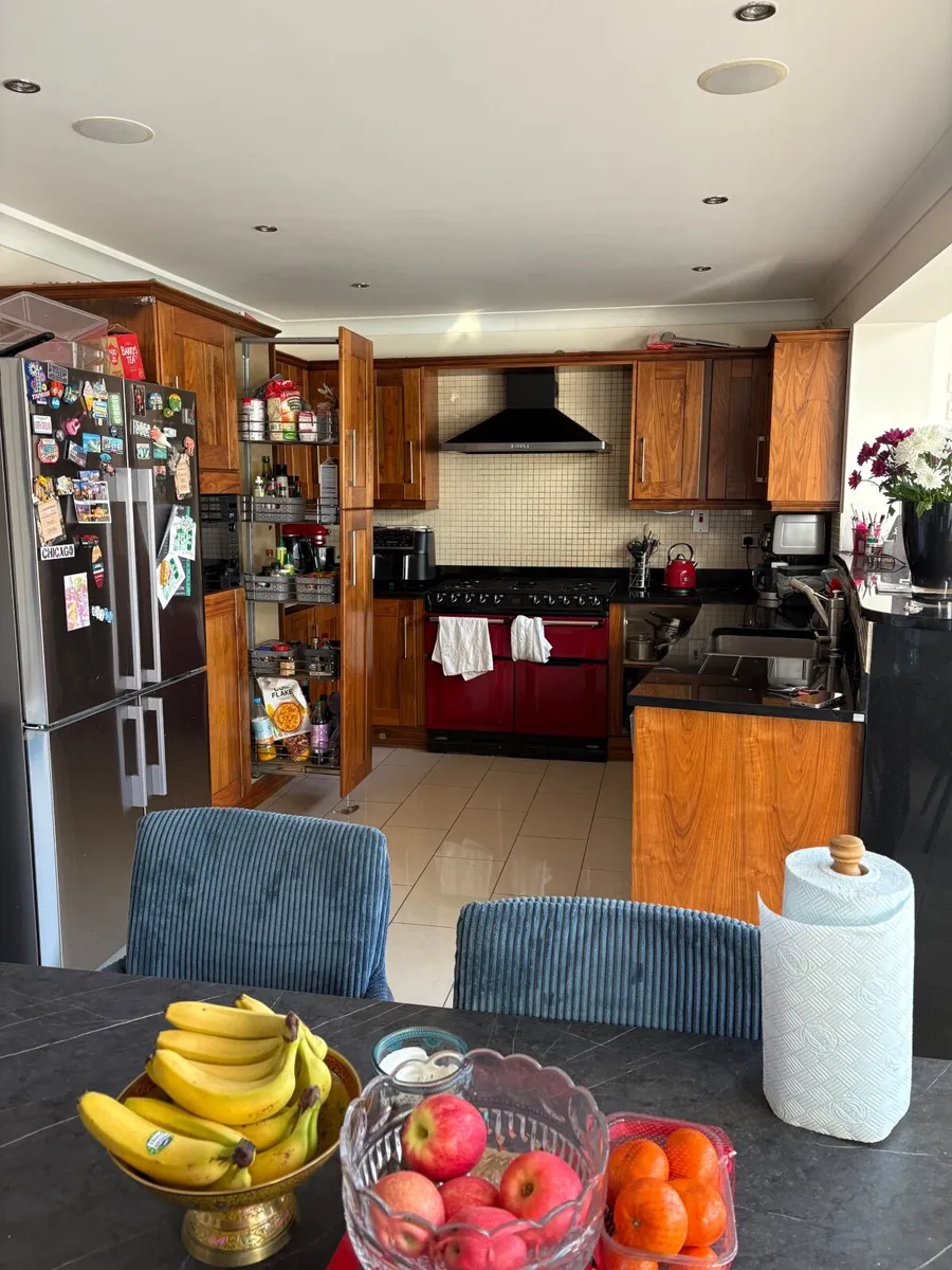 Kitchen - Image 2