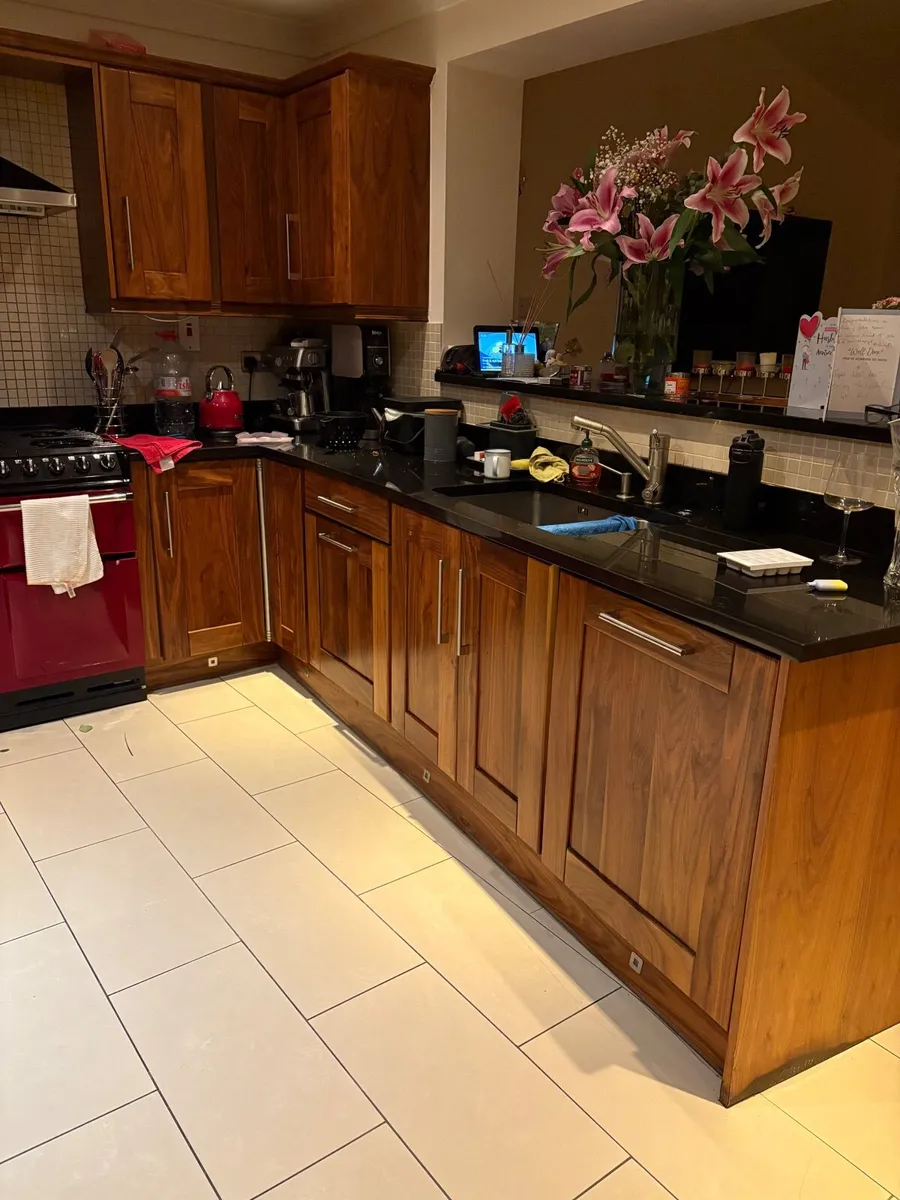Kitchen - Image 3