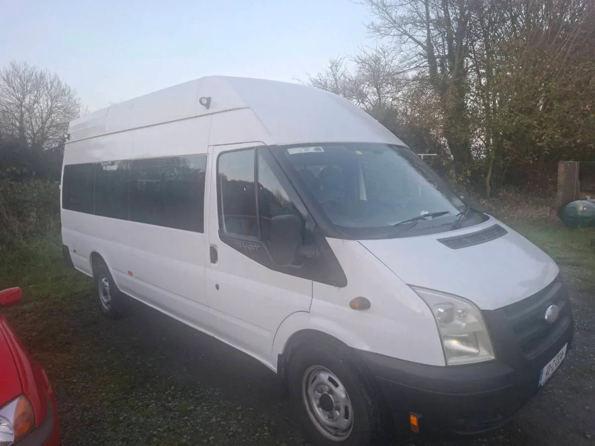 Coach - Image 2