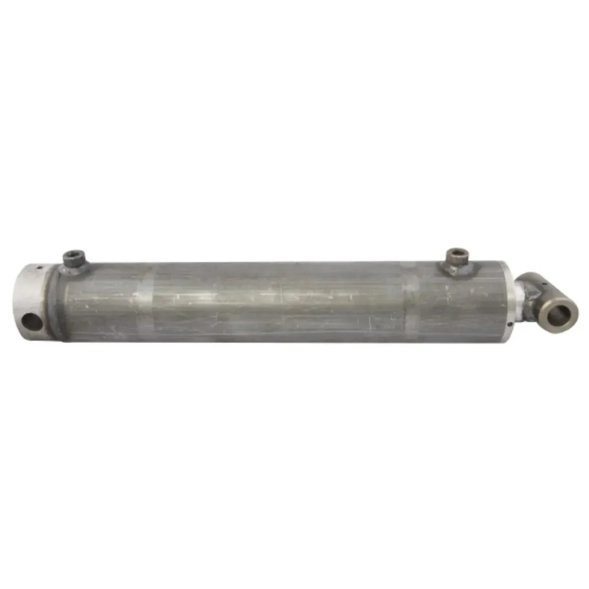 Double-Acting Hydraulic Ram - Image 2