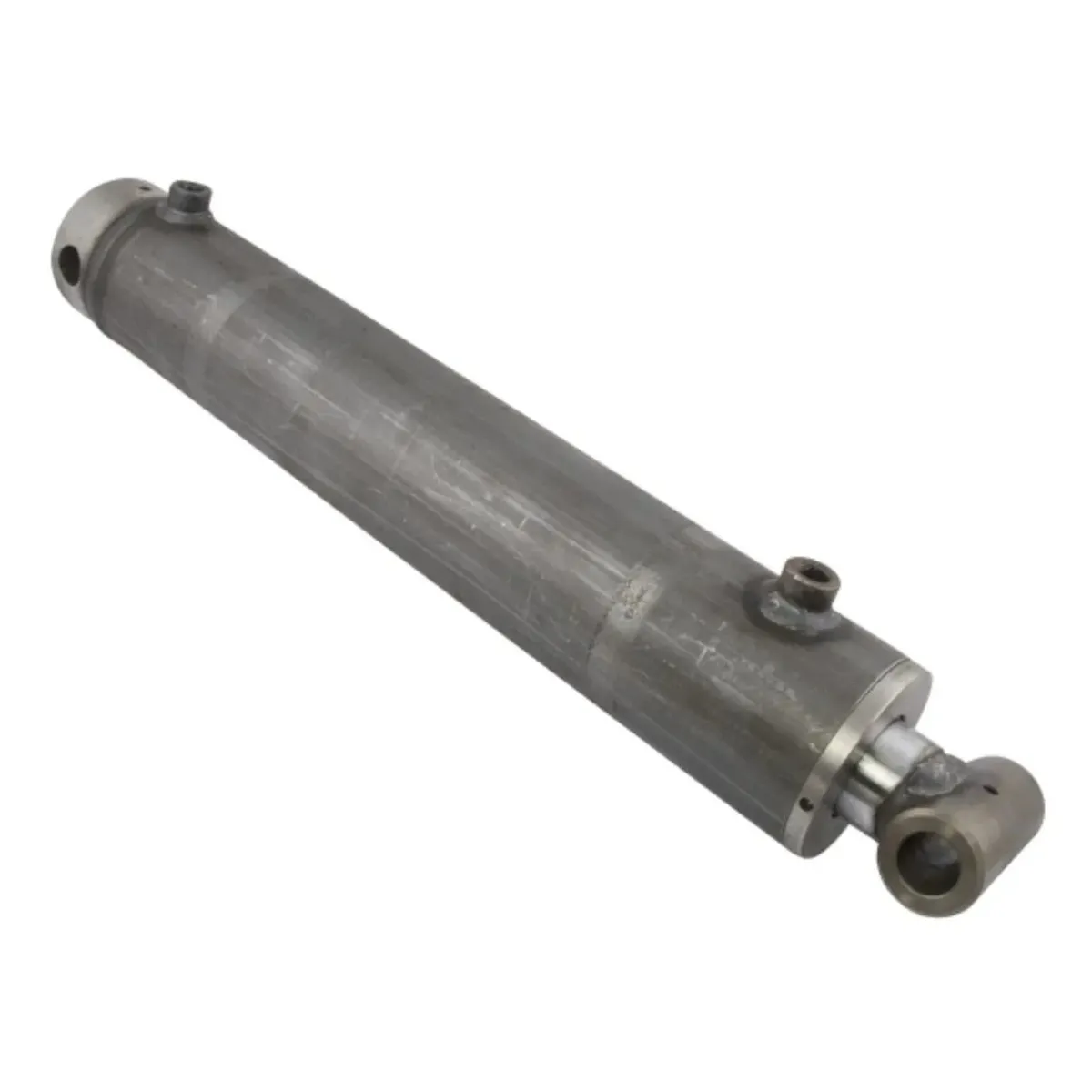 Double-Acting Hydraulic Ram - Image 1