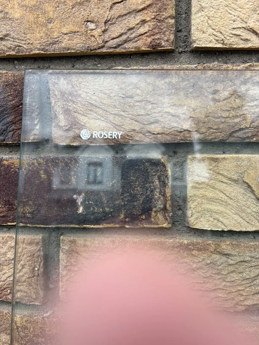 Glass Shower Panel - Image 4