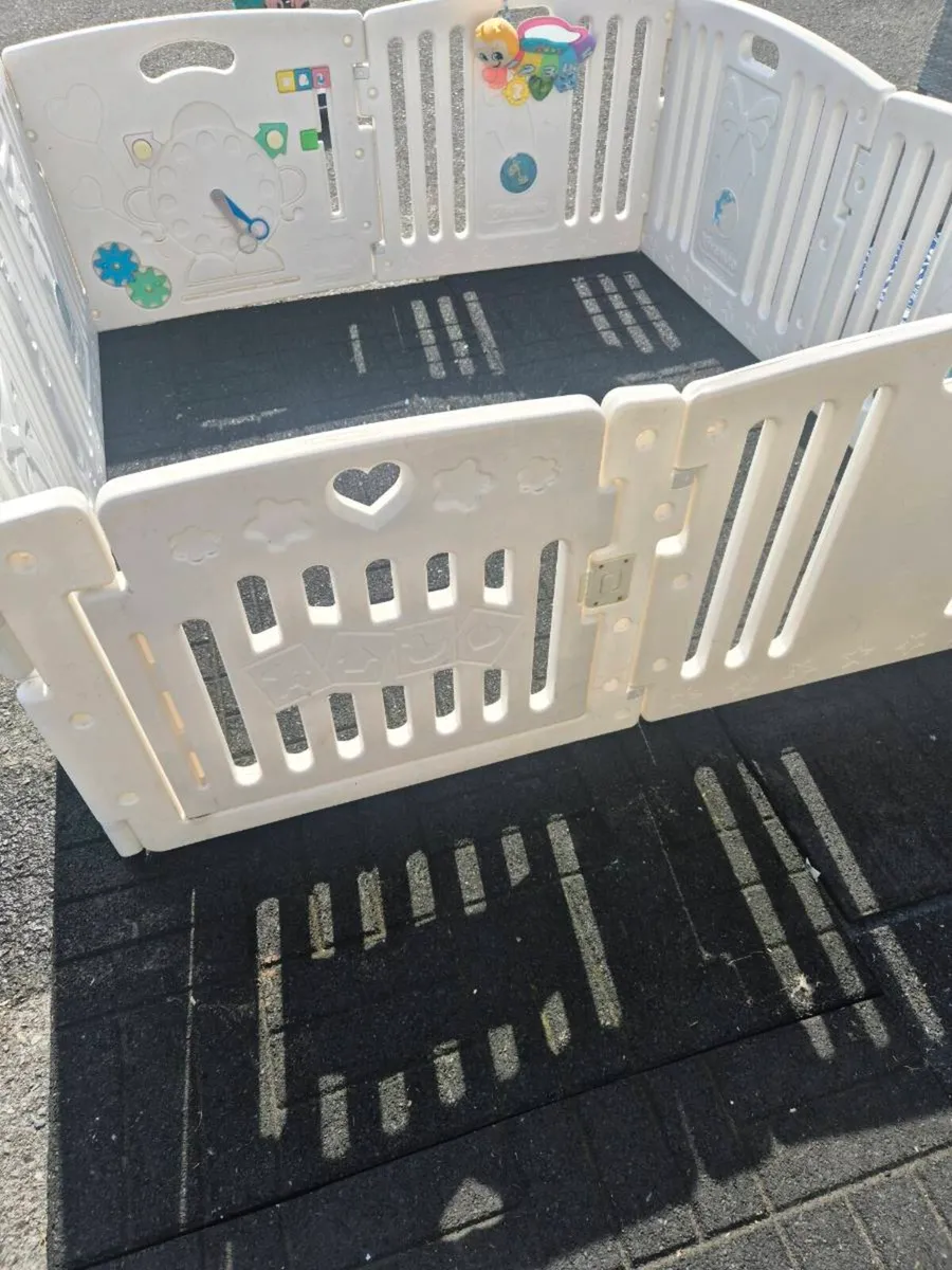 Playpen - Image 3
