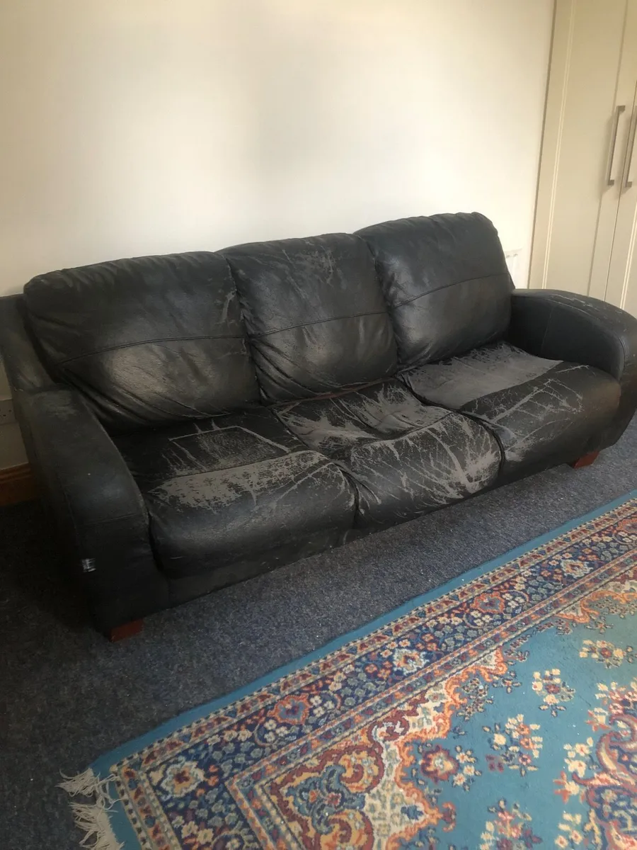 Sofa - Image 2