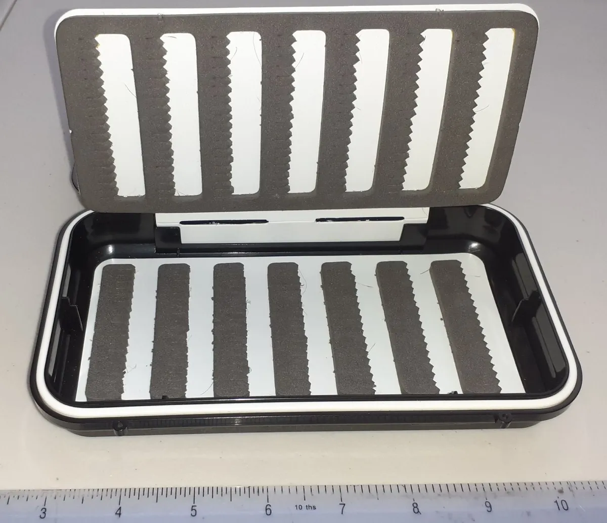 Trout fly case - Image 2