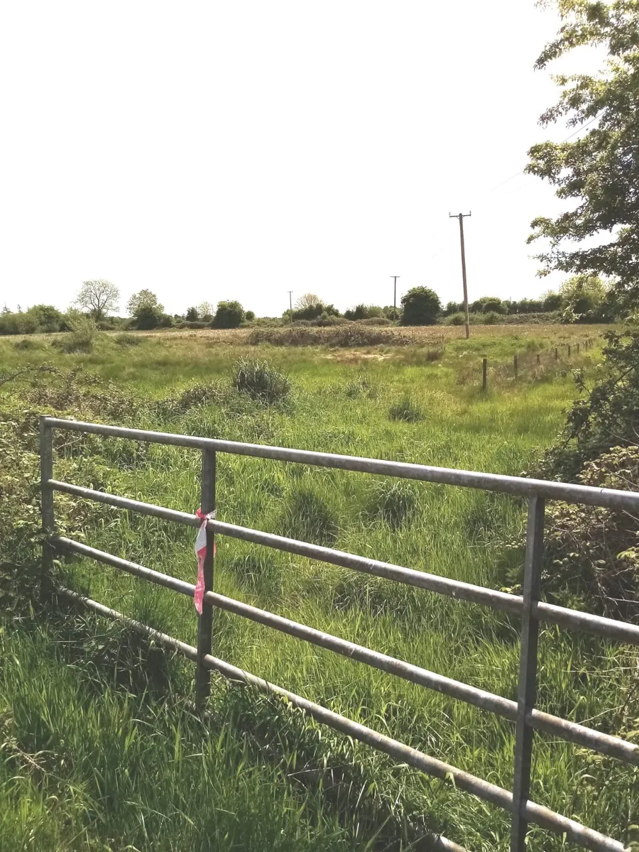 Land for sale - Image 4
