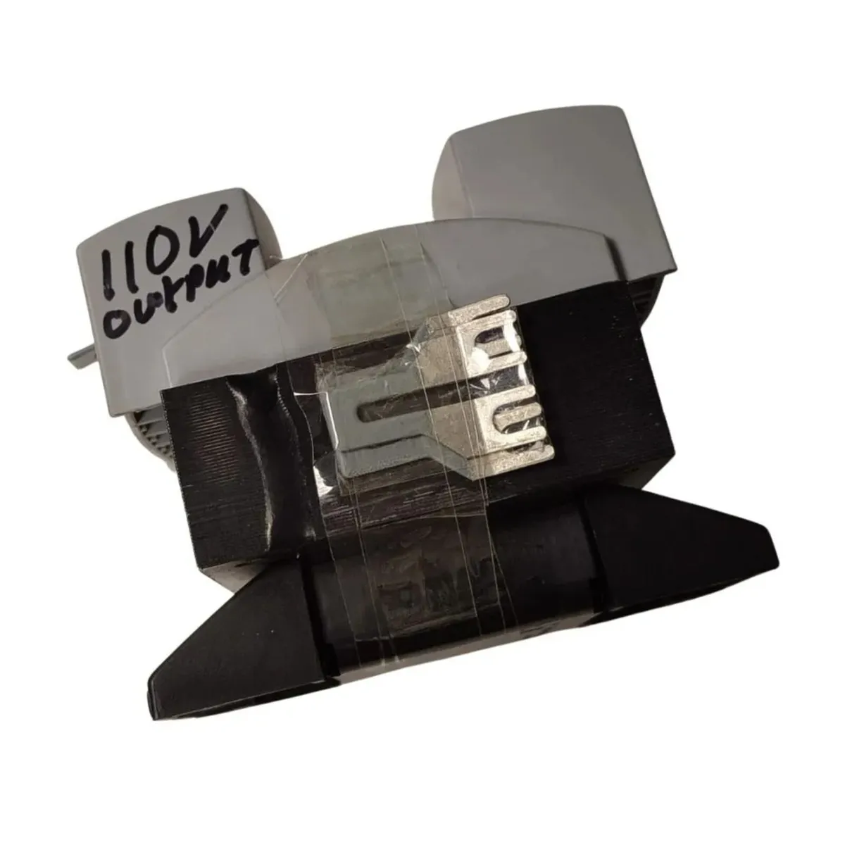 Legrand Transformer Input 230 Volt / 400 Volt - Image 3