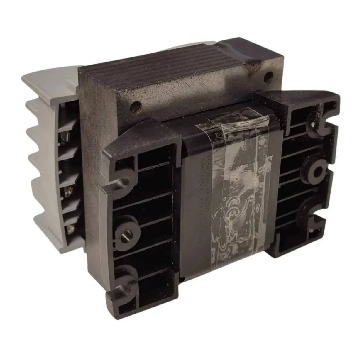 Legrand Transformer Input 230 Volt / 400 Volt - Image 4