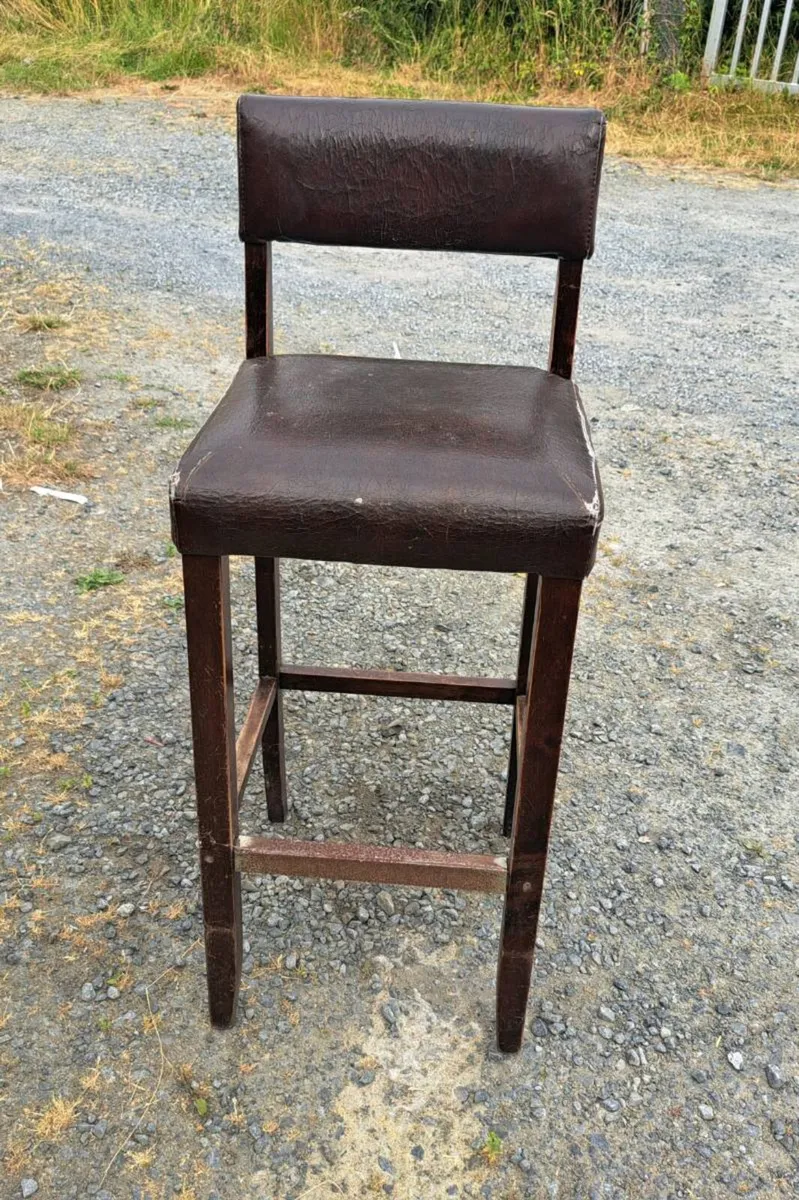 Stools - Image 2