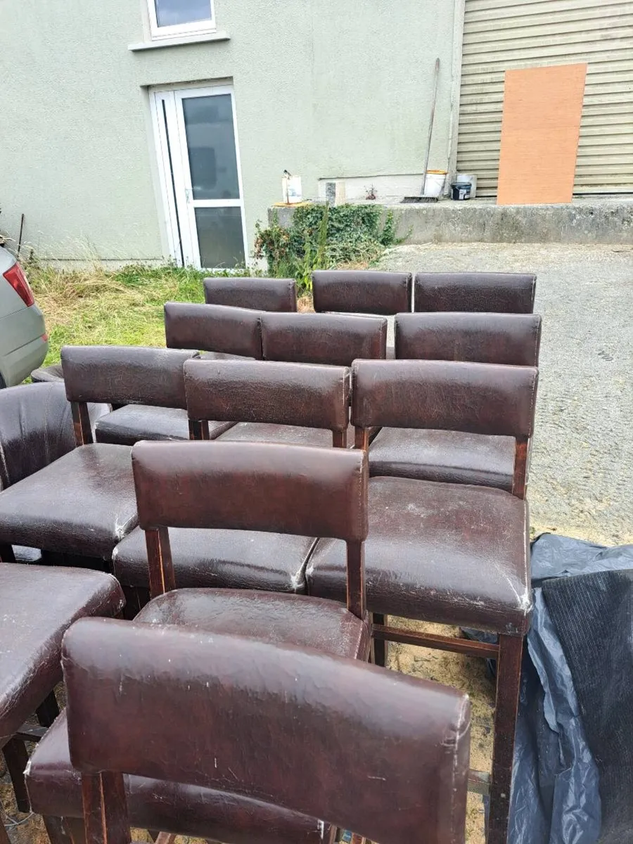 Stools - Image 3