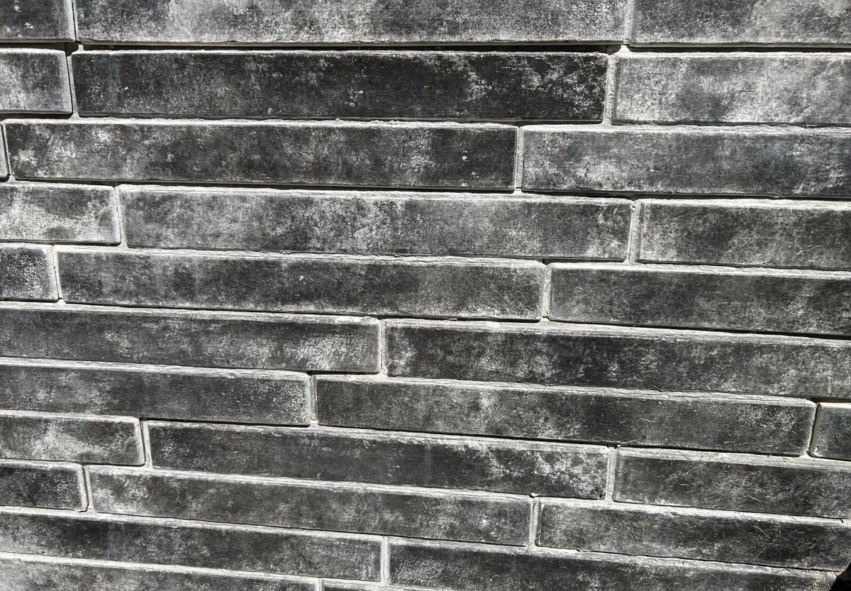 Cladding Bricks - Image 2