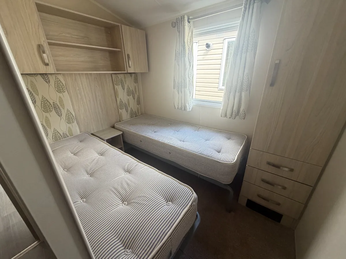 Willerby Rio 37x12 3 bed - Image 4