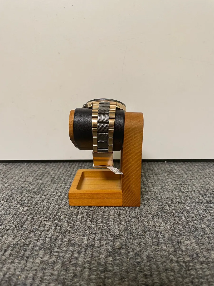 Sekonda Chronograph Quarts Watch - Image 3