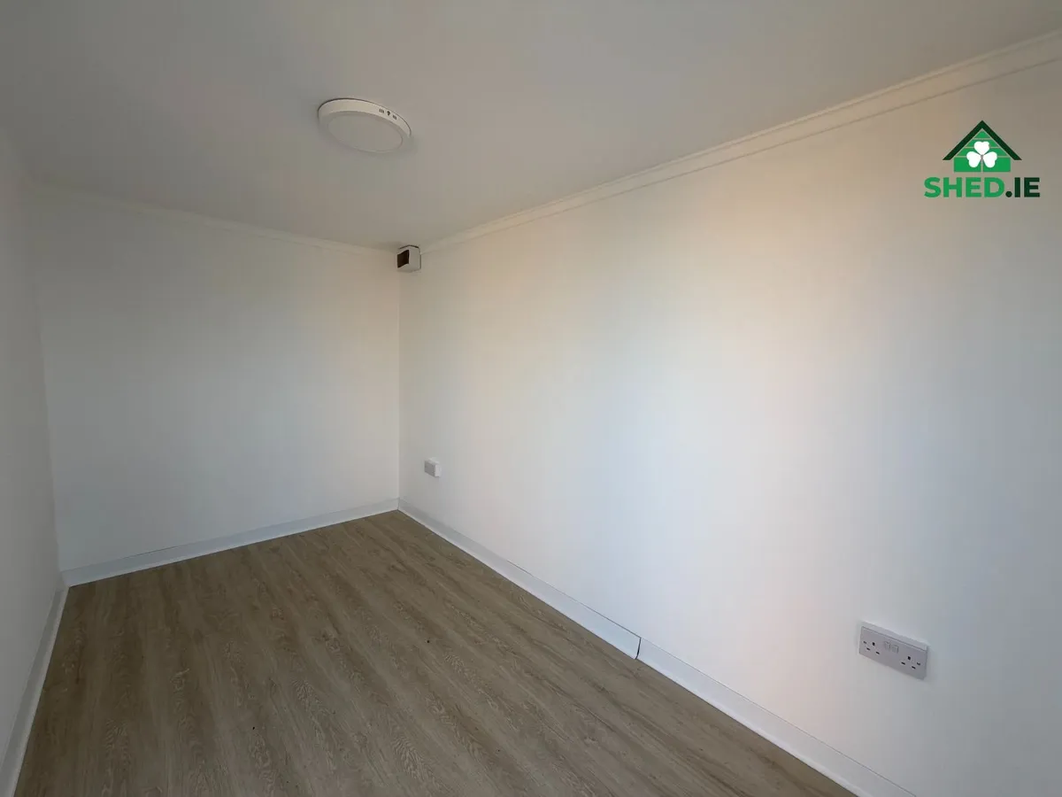 Garden Room – 2200 × 3900 mm - Image 2