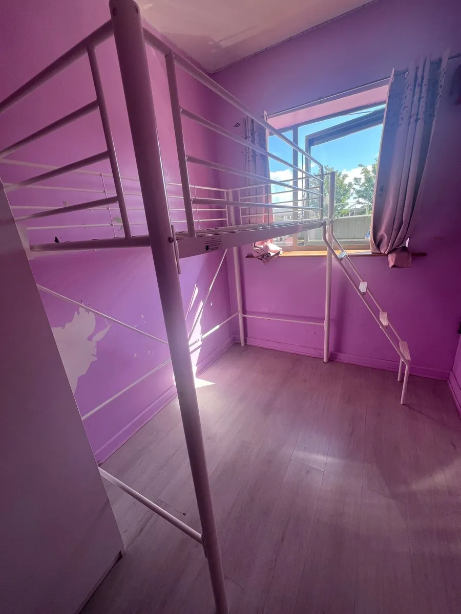 Bunk beds - Image 2