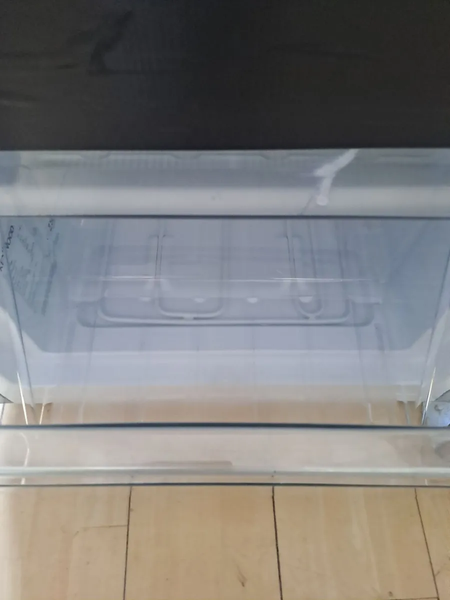 KENWOOD freestanding freezer - Image 2