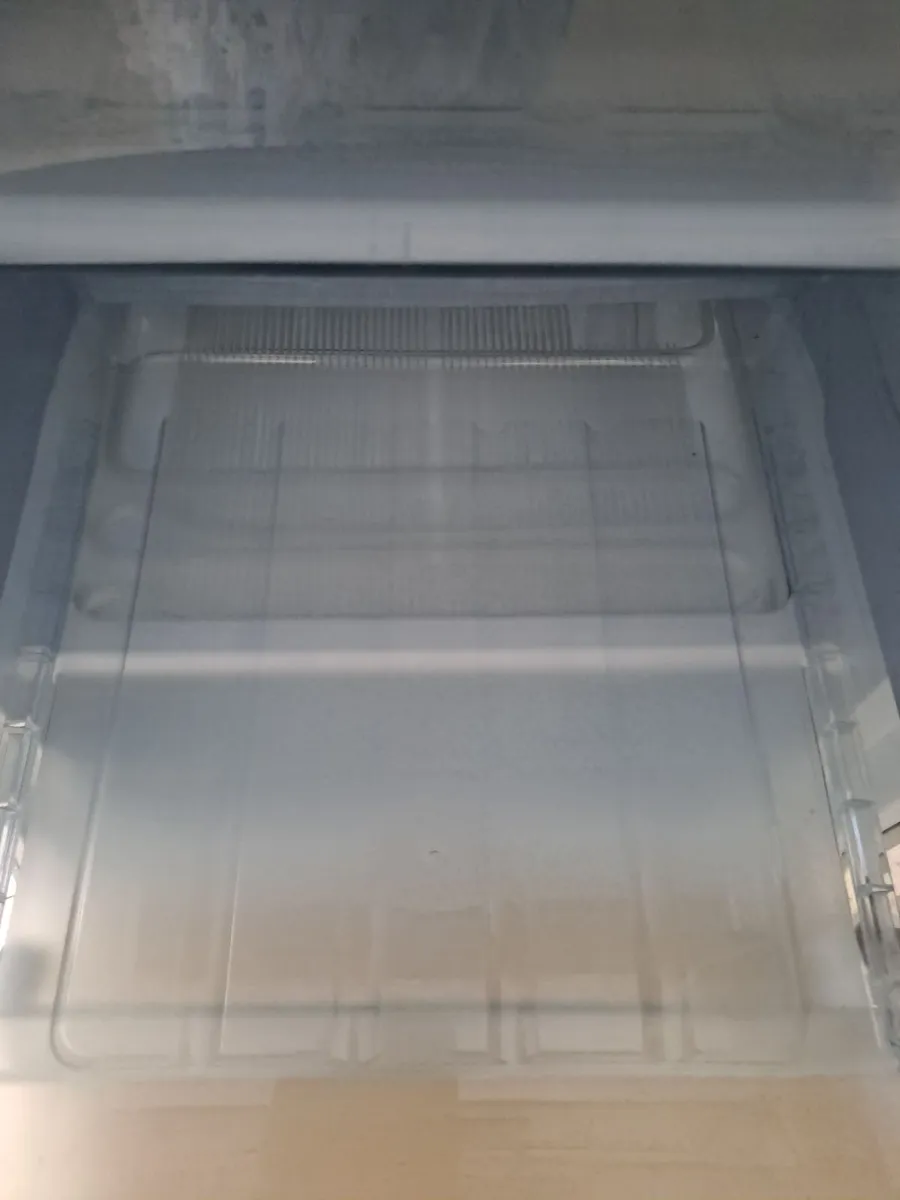 KENWOOD freestanding freezer - Image 3