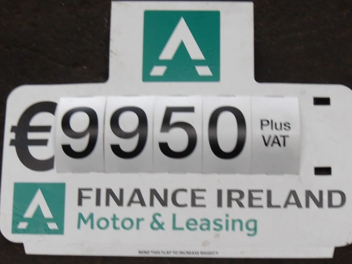 Renault Trafic TRAFIC LL29 DCI 120 BUSINESS 3 - Image 3