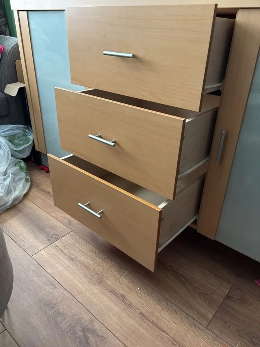 Display Cabinet - Image 3
