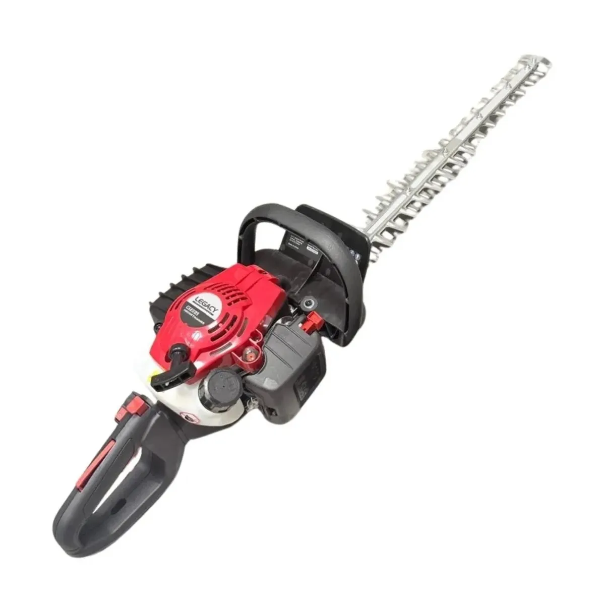 Legacy Hedge Cutter 27" Blade - Image 1