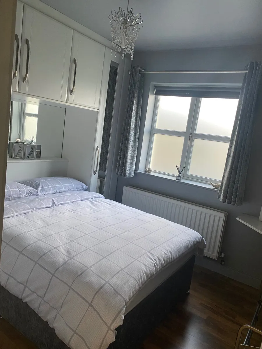 One bedroom apartment to rent - Image 2