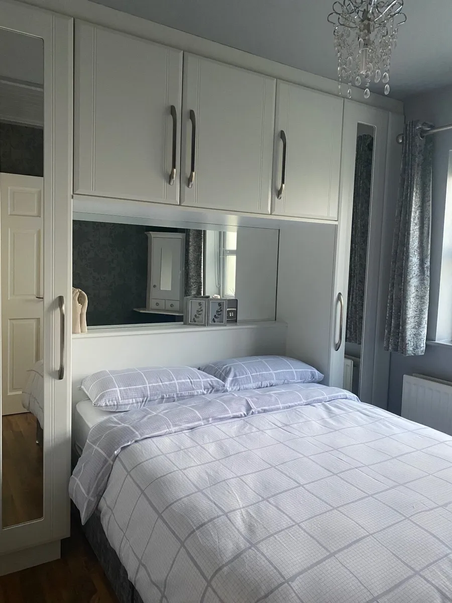 One bedroom apartment to rent - Image 3
