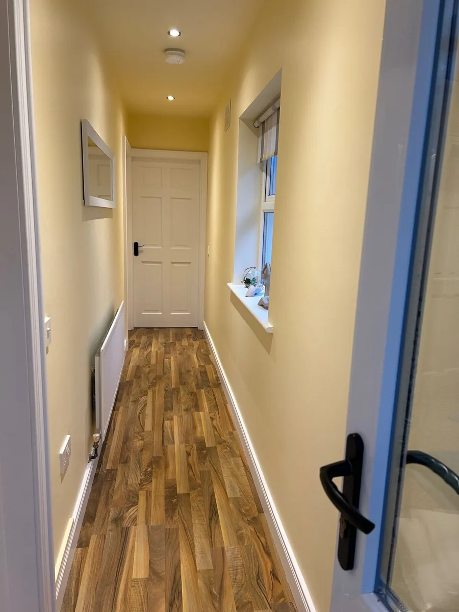 One bedroom apartment to rent - Image 4