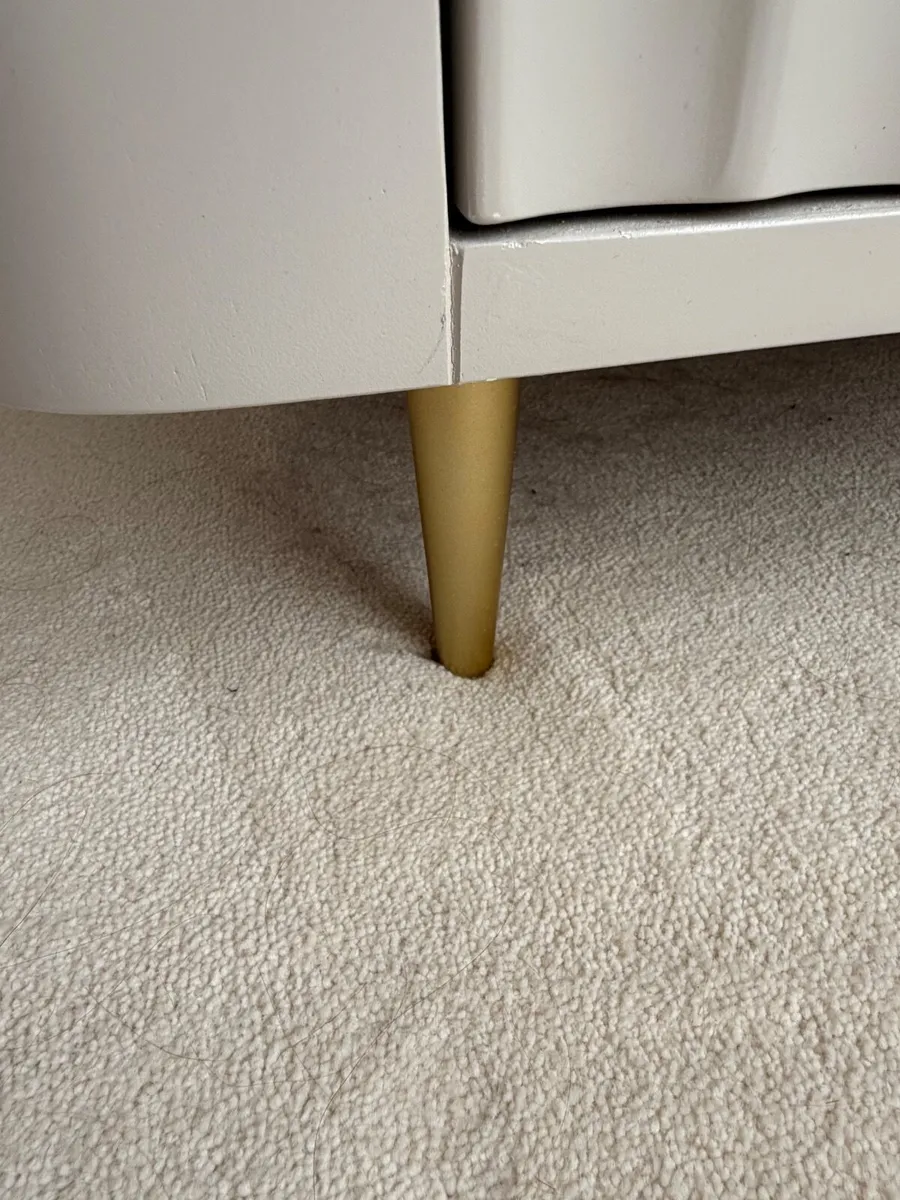 Chest of Drawers - Image 3