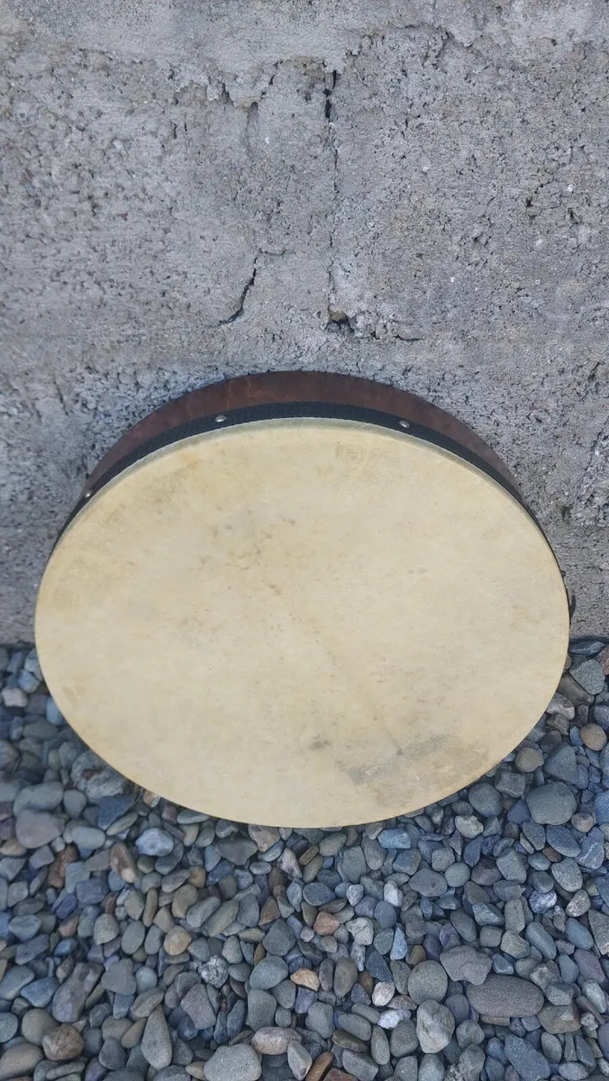 Bodhran - Image 3