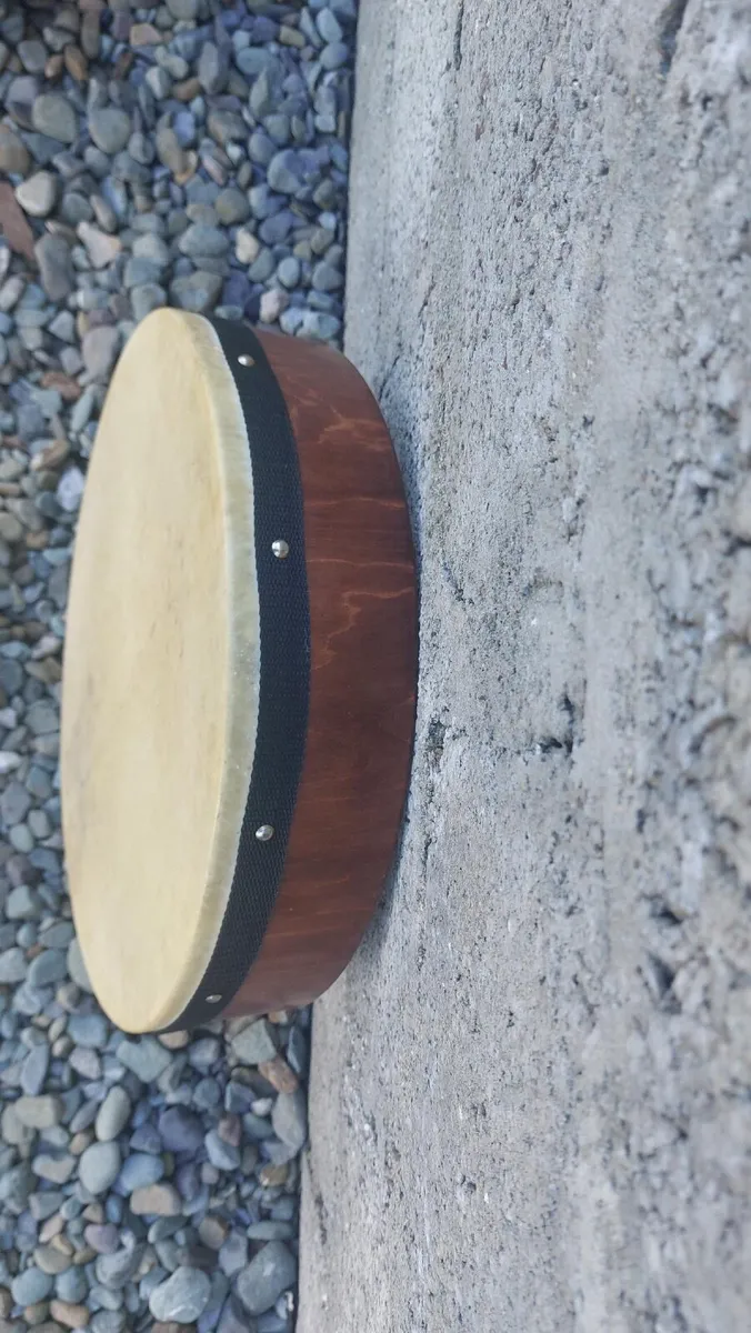 Bodhran - Image 4