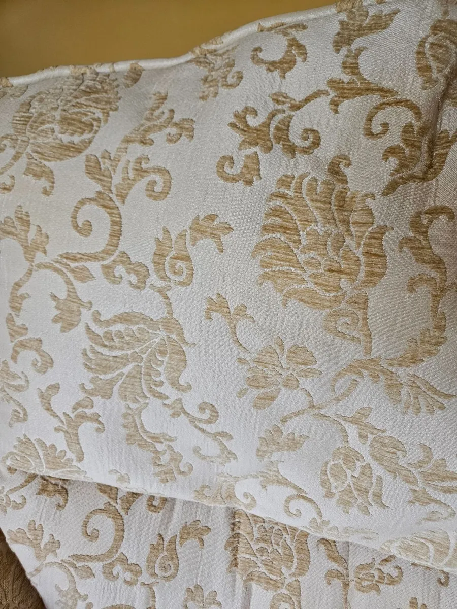Armchairs - Image 4