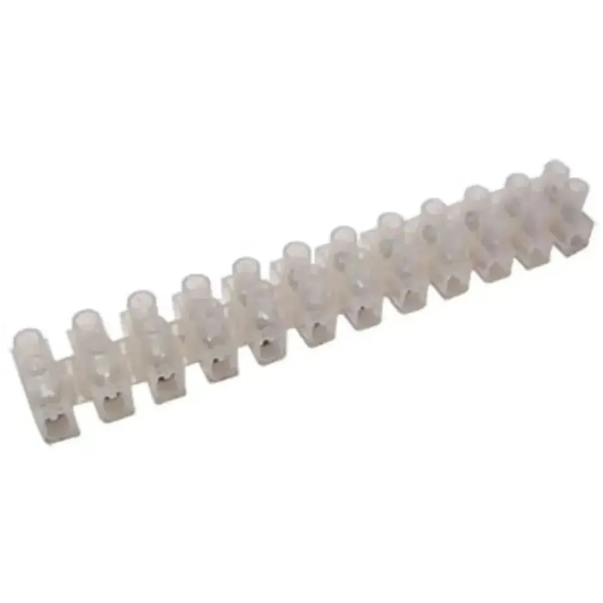 Strip Connectors 30A - Image 1