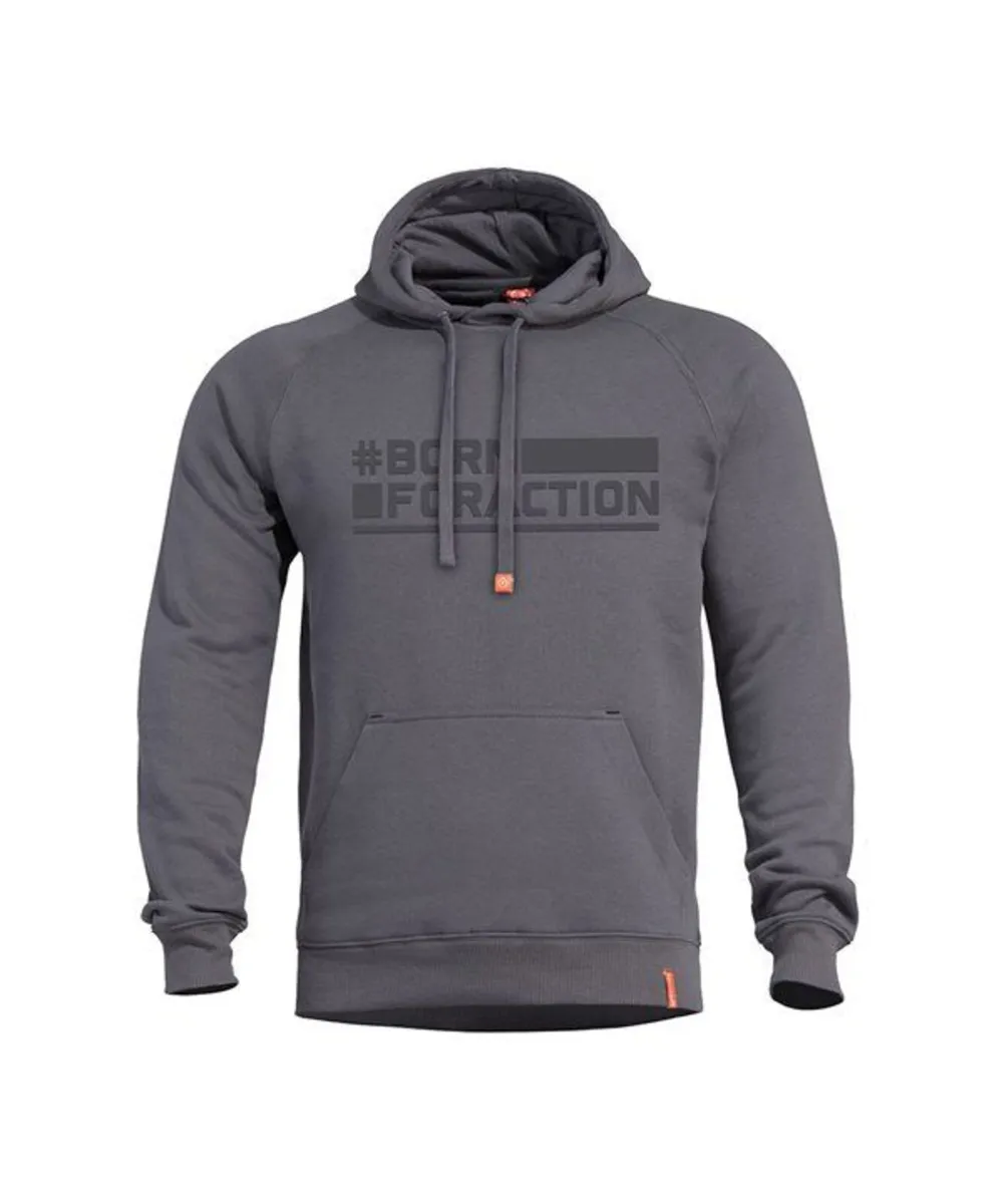 Save 35% on Phaeton Hoodie - Image 2