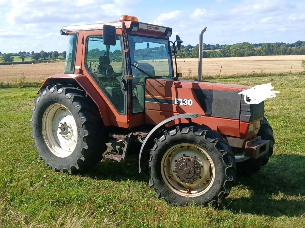 F130 - Image 1