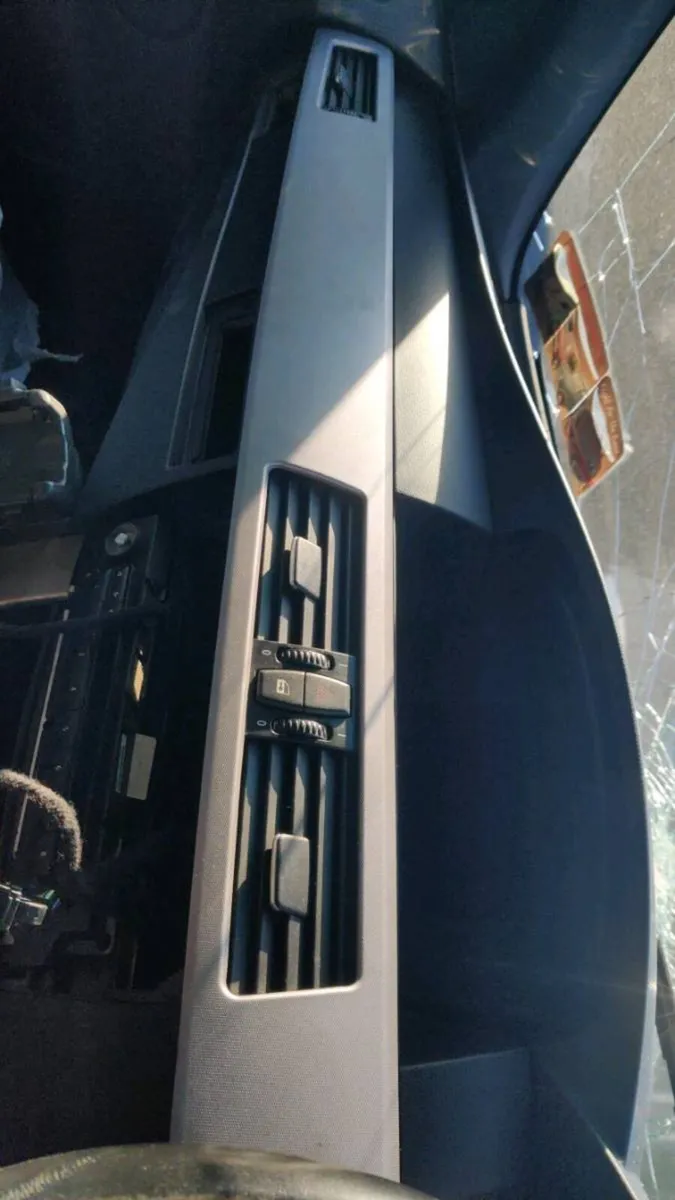 E60 Msport Prelci - Image 4