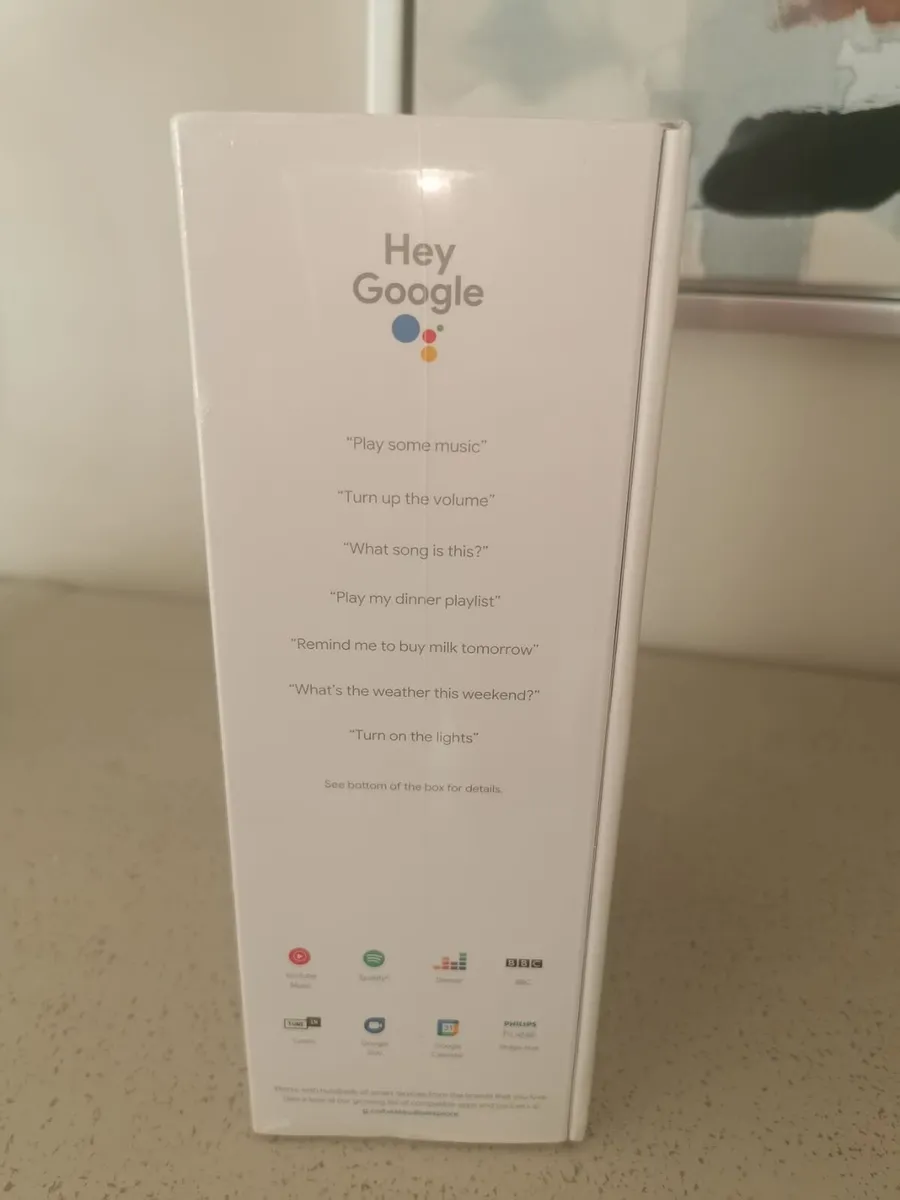 Google Nest Audio - Image 4