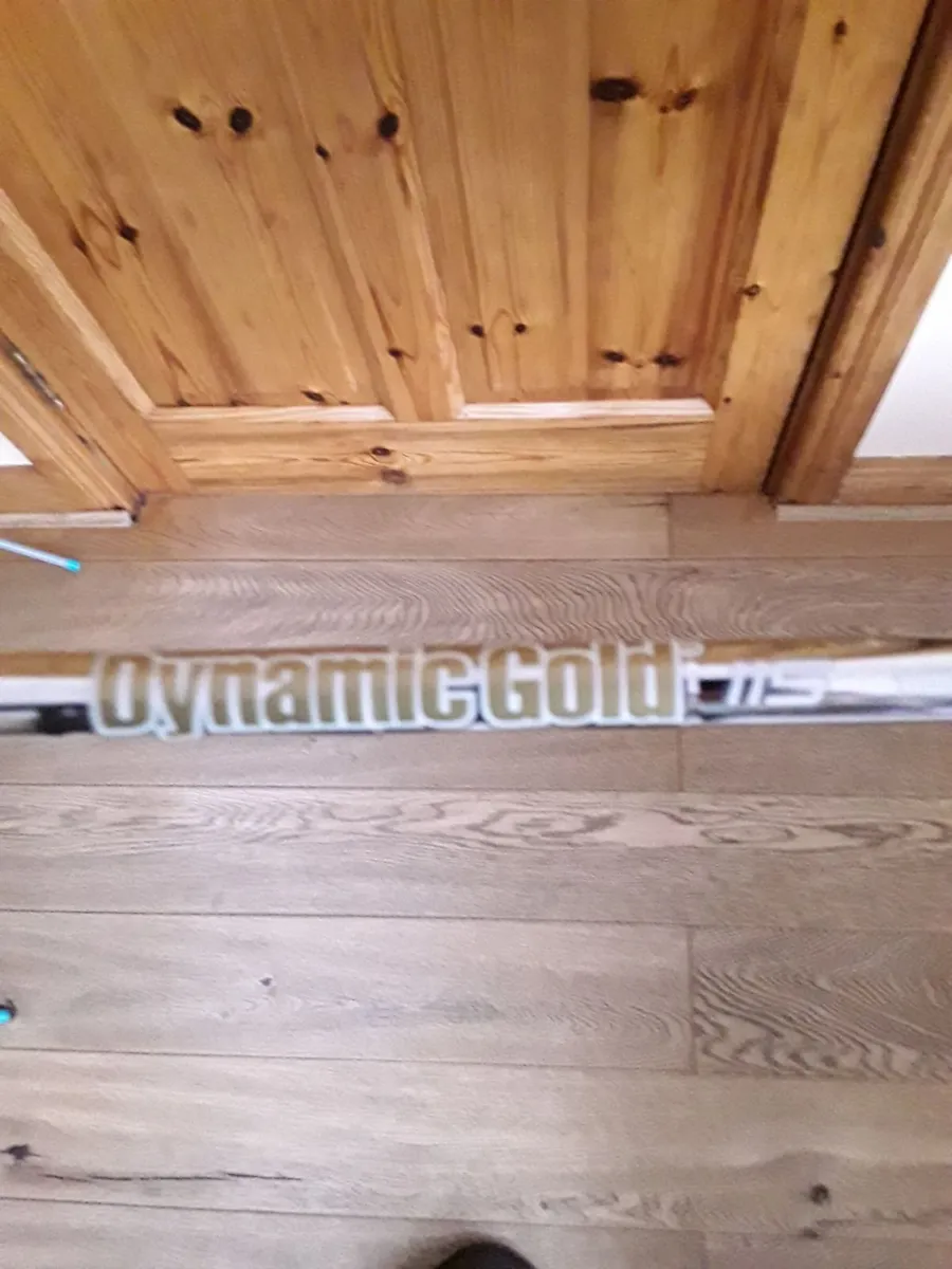 Cleveland CBX2 Wedge 52 degree - Image 3