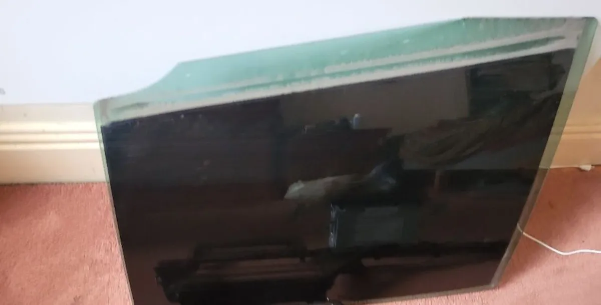 Car parts - Image 1