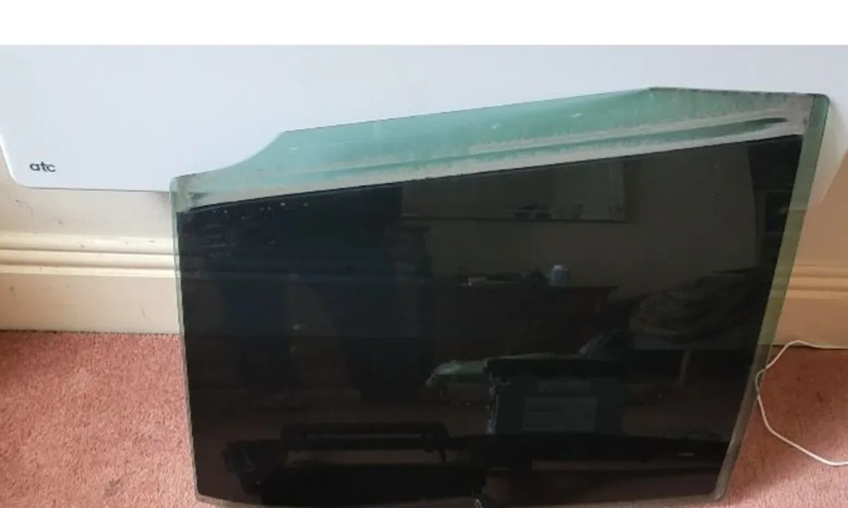 Car parts - Image 2