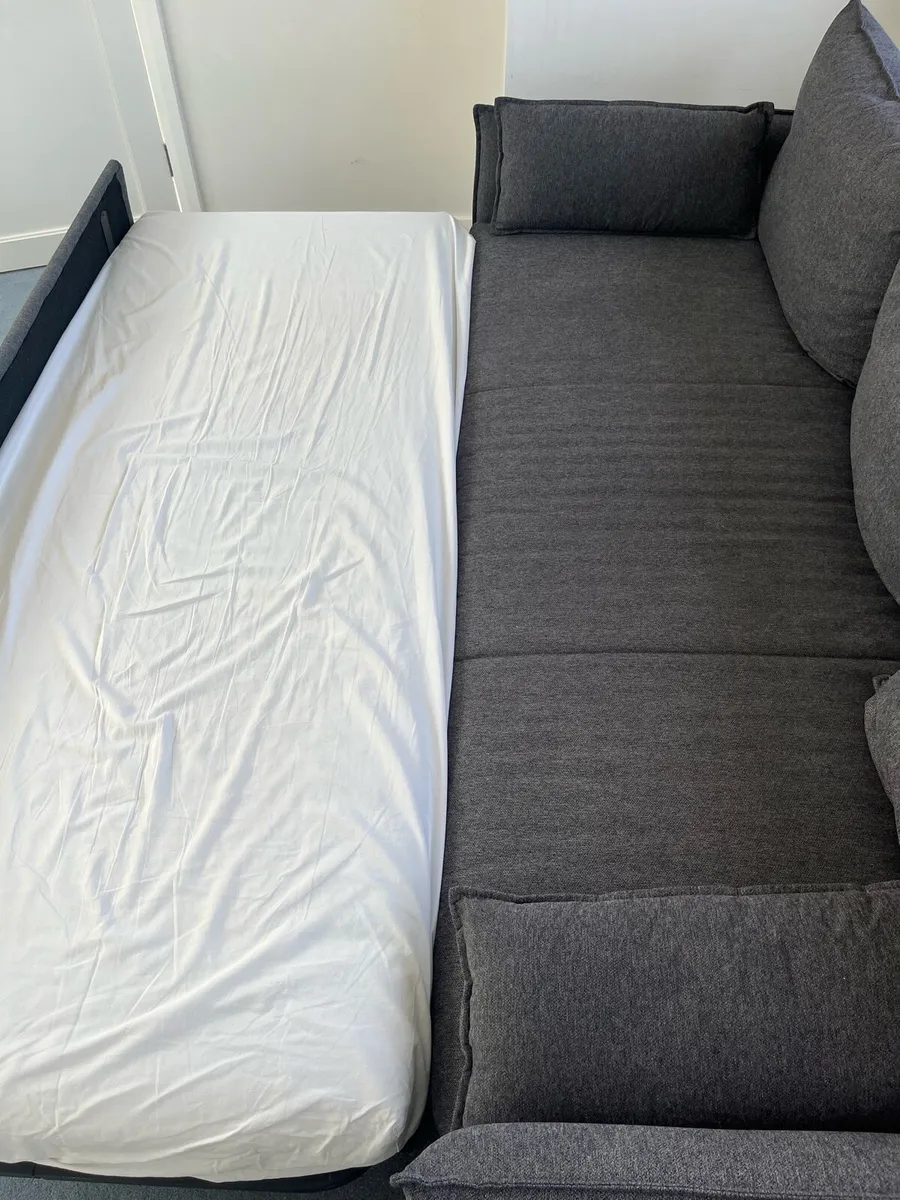 Sofa-bed - Image 3