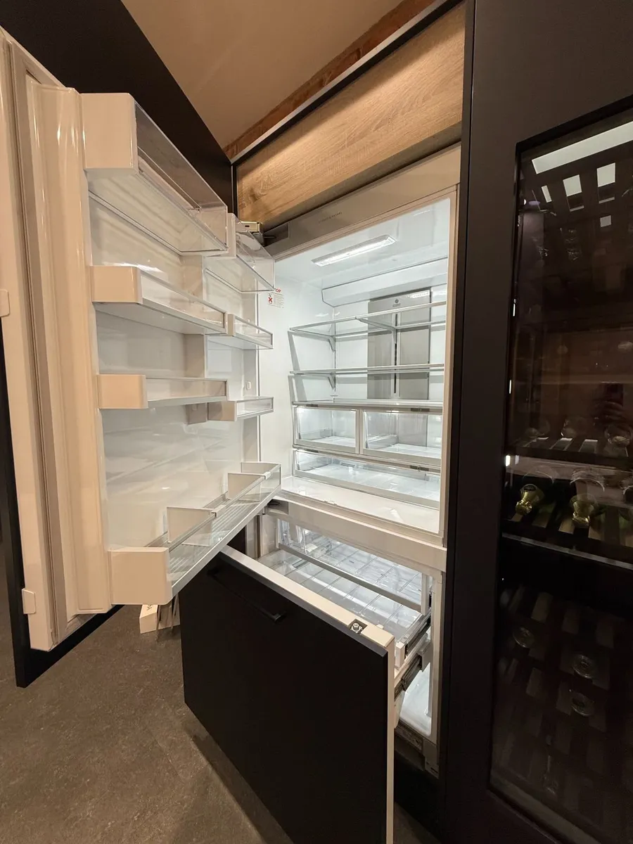Ex Display Kitchen - Image 3