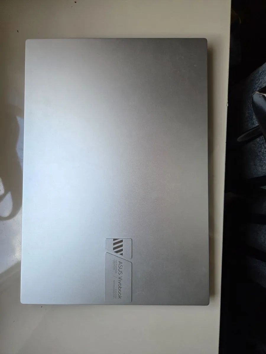 ASUS Vivobook 16” | Intel i5 12th Gen | 16GB RAM | - Image 4